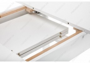 Стол обеденный Аттер в Игриме - igrim.mebel24.online | фото 9