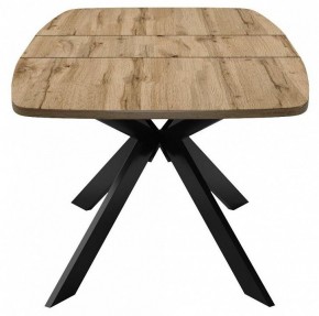 Стол обеденный B140 в Игриме - igrim.mebel24.online | фото