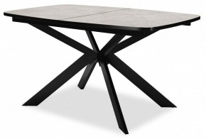 Стол обеденный B140 в Игриме - igrim.mebel24.online | фото