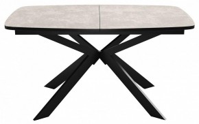 Стол обеденный B140 в Игриме - igrim.mebel24.online | фото 2
