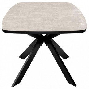 Стол обеденный B140 в Игриме - igrim.mebel24.online | фото 3