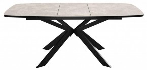 Стол обеденный B140 в Игриме - igrim.mebel24.online | фото 4
