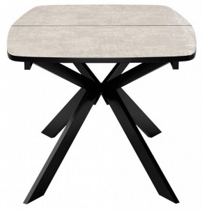 Стол обеденный B140 в Игриме - igrim.mebel24.online | фото 5