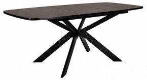Стол обеденный B140 в Игриме - igrim.mebel24.online | фото