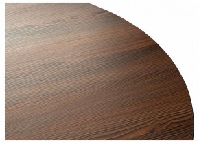 Стол обеденный Бетина в Игриме - igrim.mebel24.online | фото