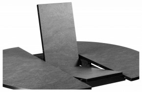 Стол обеденный Бетина в Игриме - igrim.mebel24.online | фото 7