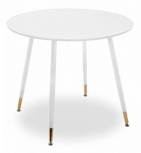 Стол обеденный Bianka в Игриме - igrim.mebel24.online | фото