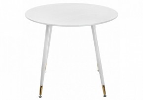 Стол обеденный Bianka в Игриме - igrim.mebel24.online | фото 2