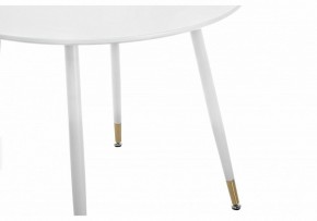 Стол обеденный Bianka в Игриме - igrim.mebel24.online | фото 3