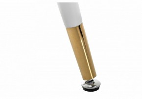 Стол обеденный Bianka в Игриме - igrim.mebel24.online | фото 6