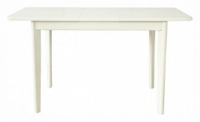 Стол обеденный Блюз 3 в Игриме - igrim.mebel24.online | фото 2
