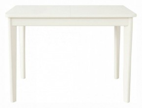 Стол обеденный Блюз 3 в Игриме - igrim.mebel24.online | фото 3