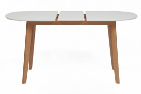 Стол обеденный Bosco в Игриме - igrim.mebel24.online | фото 4