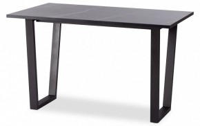 Стол обеденный Costa в Игриме - igrim.mebel24.online | фото