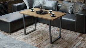 Стол обеденный Даллас в Игриме - igrim.mebel24.online | фото 3