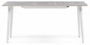 Стол обеденный Денвер Лофт в Игриме - igrim.mebel24.online | фото 3