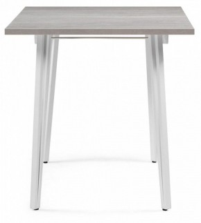 Стол обеденный Денвер Лофт в Игриме - igrim.mebel24.online | фото 4