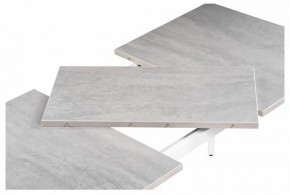 Стол обеденный Денвер Лофт в Игриме - igrim.mebel24.online | фото 5