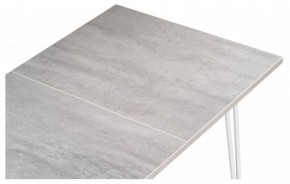 Стол обеденный Денвер Лофт в Игриме - igrim.mebel24.online | фото 6
