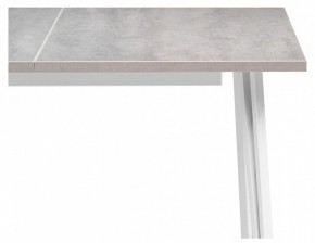 Стол обеденный Денвер Лофт в Игриме - igrim.mebel24.online | фото 7