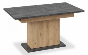 Стол обеденный Детройт в Игриме - igrim.mebel24.online | фото