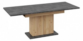 Стол обеденный Детройт в Игриме - igrim.mebel24.online | фото 6