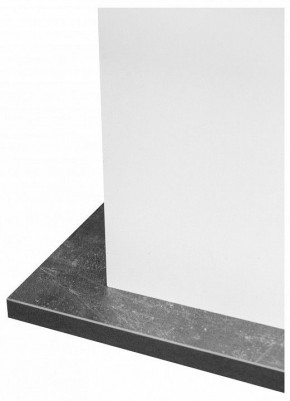 Стол обеденный Детройт в Игриме - igrim.mebel24.online | фото 11