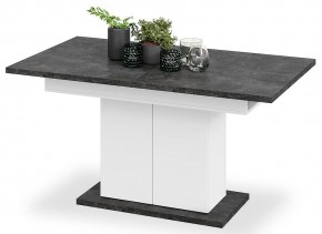 Стол обеденный Детройт в Игриме - igrim.mebel24.online | фото