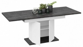 Стол обеденный Детройт в Игриме - igrim.mebel24.online | фото 13