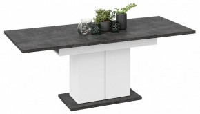 Стол обеденный Детройт в Игриме - igrim.mebel24.online | фото 14