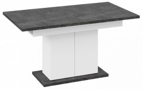 Стол обеденный Детройт в Игриме - igrim.mebel24.online | фото 15