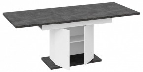 Стол обеденный Детройт в Игриме - igrim.mebel24.online | фото 3
