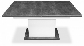 Стол обеденный Детройт в Игриме - igrim.mebel24.online | фото 4