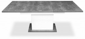 Стол обеденный Детройт в Игриме - igrim.mebel24.online | фото 5