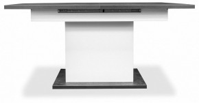 Стол обеденный Детройт в Игриме - igrim.mebel24.online | фото 6