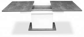 Стол обеденный Детройт в Игриме - igrim.mebel24.online | фото 7
