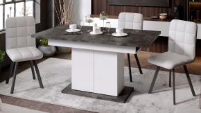 Стол обеденный Детройт в Игриме - igrim.mebel24.online | фото 8
