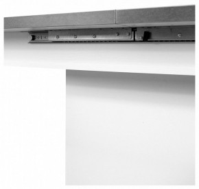 Стол обеденный Детройт в Игриме - igrim.mebel24.online | фото 10