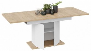 Стол обеденный Детройт в Игриме - igrim.mebel24.online | фото 2