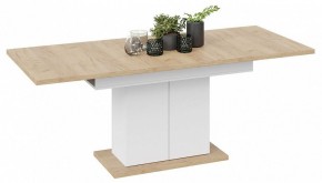 Стол обеденный Детройт в Игриме - igrim.mebel24.online | фото 3