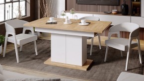 Стол обеденный Детройт в Игриме - igrim.mebel24.online | фото 5
