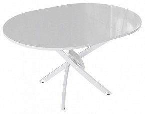 Стол обеденный Diamond Тип 3 в Игриме - igrim.mebel24.online | фото 2