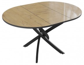 Стол обеденный Diamond Тип 3 в Игриме - igrim.mebel24.online | фото 2