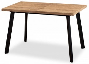 Стол обеденный DikLine HB120 в Игриме - igrim.mebel24.online | фото