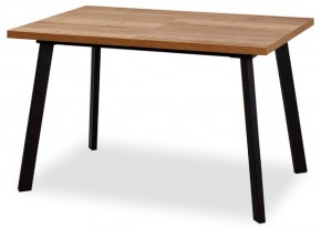 Стол обеденный DikLine HB120 в Игриме - igrim.mebel24.online | фото