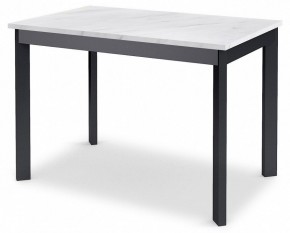 Стол обеденный DikLine L110 в Игриме - igrim.mebel24.online | фото
