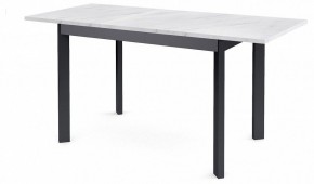Стол обеденный DikLine L110 в Игриме - igrim.mebel24.online | фото 2