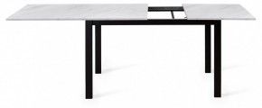 Стол обеденный DikLine L110 в Игриме - igrim.mebel24.online | фото 3