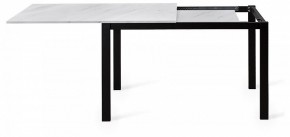 Стол обеденный DikLine L110 в Игриме - igrim.mebel24.online | фото 4