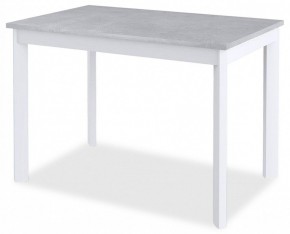 Стол обеденный DikLine L110 в Игриме - igrim.mebel24.online | фото